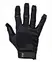tactical touch screen gloves